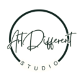ArtDifferent Studio 