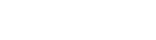 artdifferentstudio.com