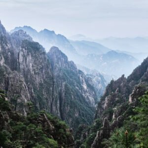 Inks & Mountains 2027